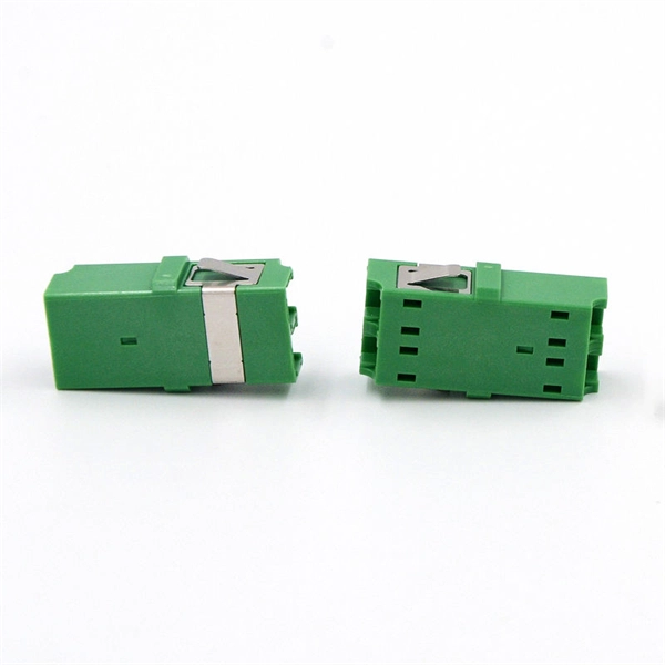 How much light is best for a beam splitter 