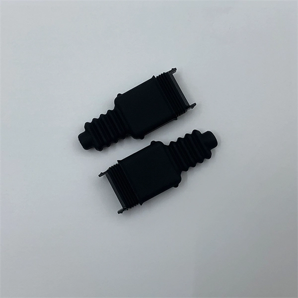 Cable trays do not require jumper wires