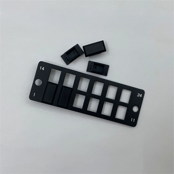 National Standard for Installing Sockets on Distribution Box Panels