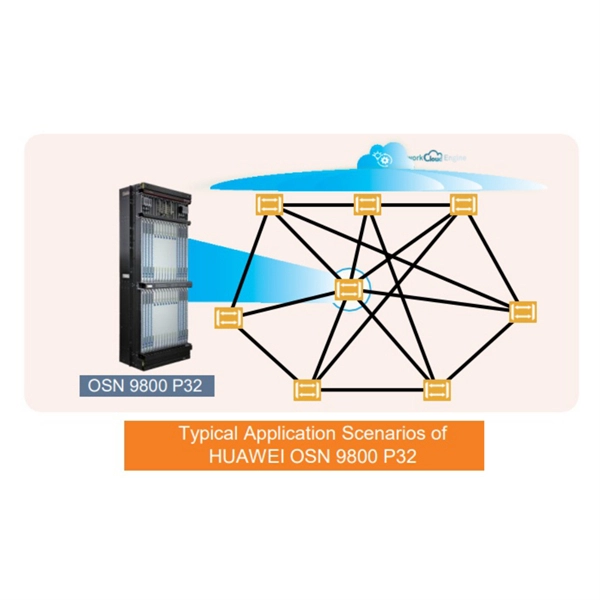 Dubai Smart Power Distribution Cabinet Solution