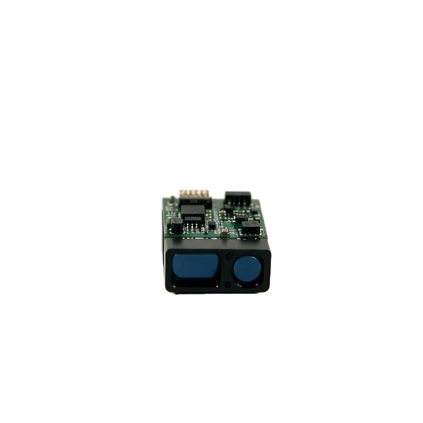 The connection between beam splitters and OLTs