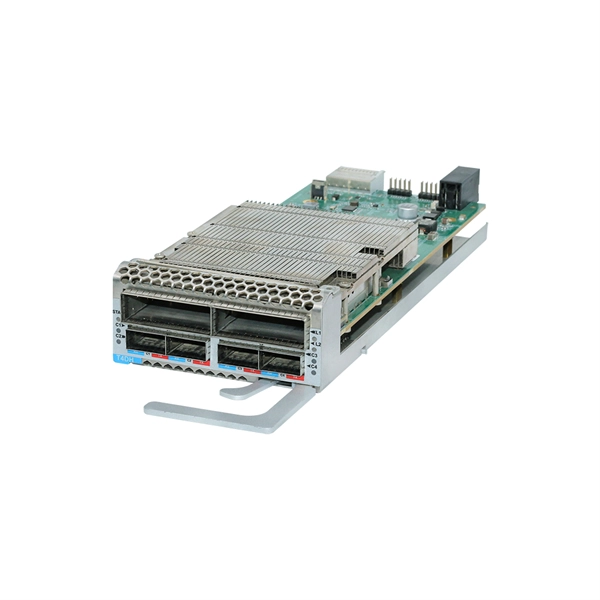 Methods for sealing openings of cable trays in computer rooms
